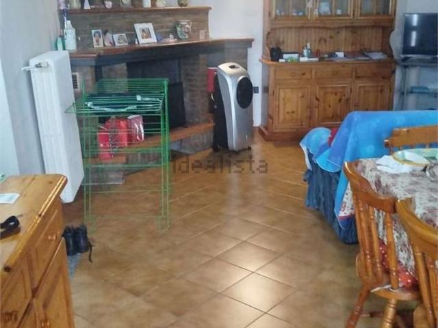 Appartamento in vendita a Unione di comuni Terre di Castelli, Vignola