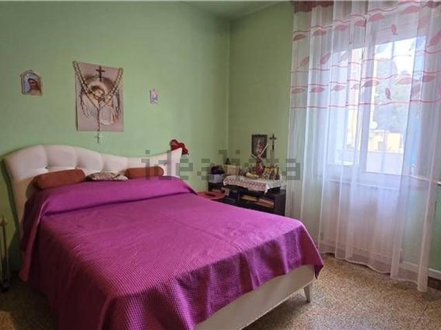 Appartamento in vendita a Rotonda, Modena