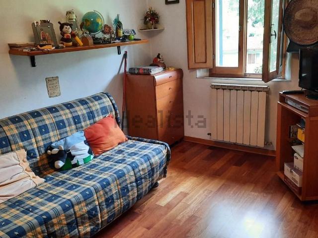 Appartamento in vendita a La Badia, Colle di Val d'Elsa