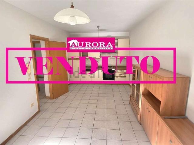 Appartamento in vendita a Corva, Marche