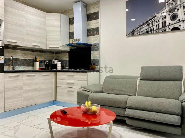 Appartamento in vendita a Marche, Ancona