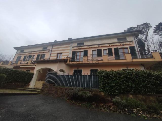 Appartamento in vendita a Unione di comuni Montana Lunigiana, Licciana Nardi