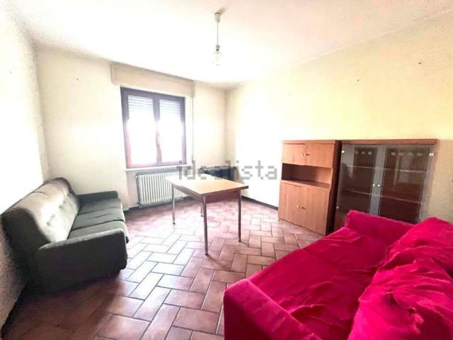 Appartamento in vendita a Agazzano, Reggio Emilia