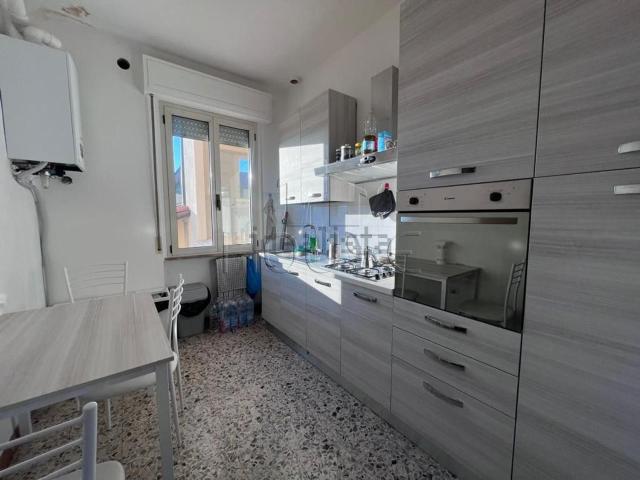 Appartamento in vendita a Vocabolo Colonnelli, San Leo Bastia