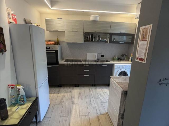 Appartamento in vendita a Buon Pastore-Sant'Agnese-San Damaso, Modena