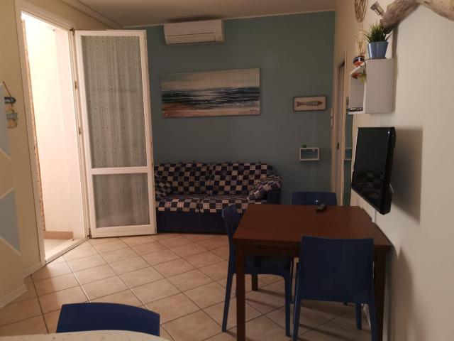 Appartamento in vendita a Ravenna, Reggio Emilia