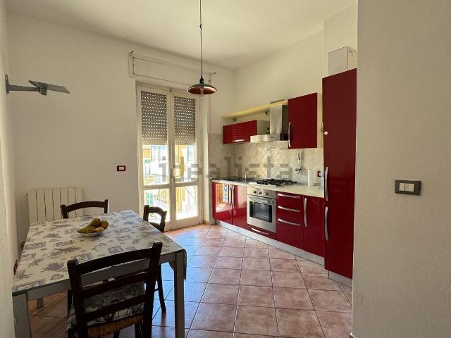 Appartamento in vendita a Porta a Terra, Piombino