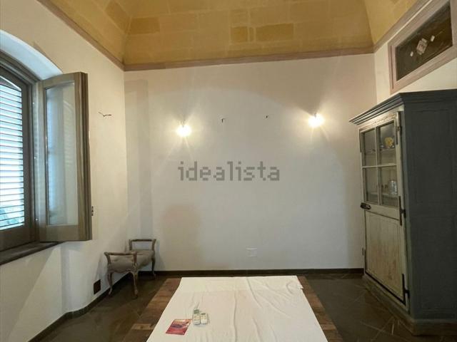 Appartamento in vendita a Marsala, Sicilia