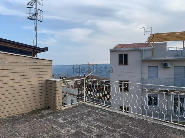 Appartamento in vendita a Grassano, Basilicata