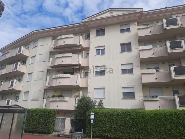 Appartamento in vendita a Busto Garolfo, Milano