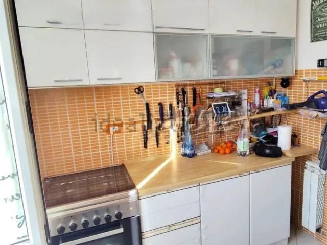 Appartamento in vendita a La Spezia