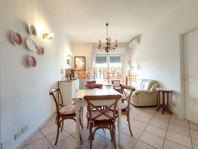 Appartamento in vendita a San Vincenzo, Livorno