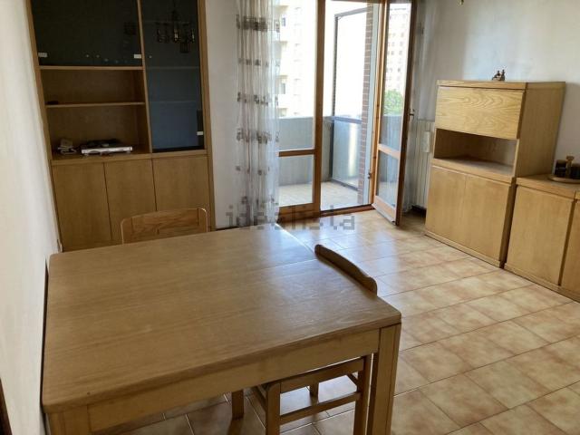 Appartamento in vendita a San Faustino-Madonnina-Quattroville, Modena