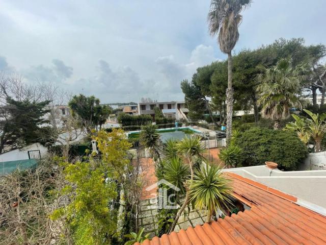Appartamento in vendita a San Cataldo, Puglia