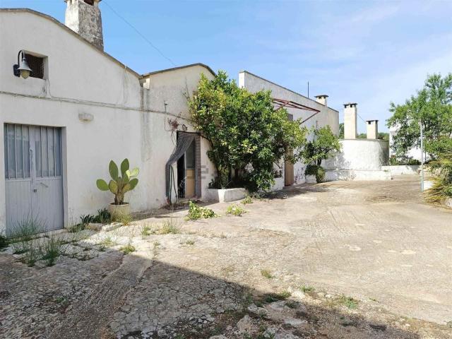 Appartamento in vendita a Puglia, Brindisi