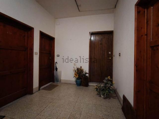 Appartamento in vendita a Pontelungo, Pistoia