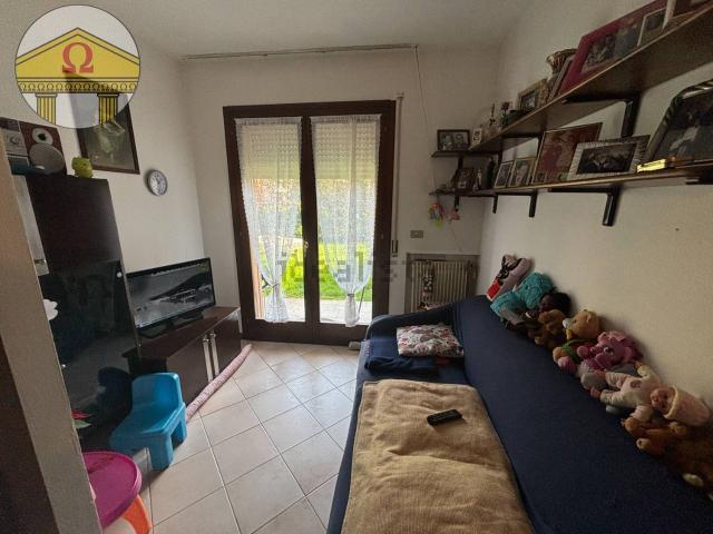 Appartamento in vendita a San Lazzaro, Treviso