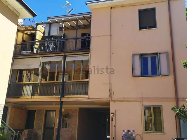 Appartamento in vendita a Sordello, Gragnano Trebbiense