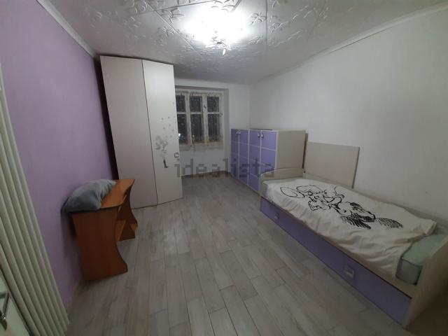 Appartamento in vendita a Borgo Val Di Taro, Reggio Emilia