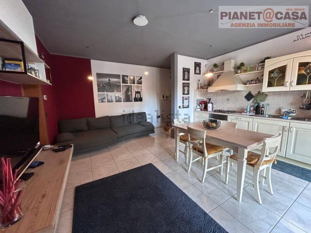 Appartamento in vendita a Marche, Ascoli Piceno
