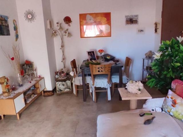 Appartamento in vendita a Viareggio, Toscana
