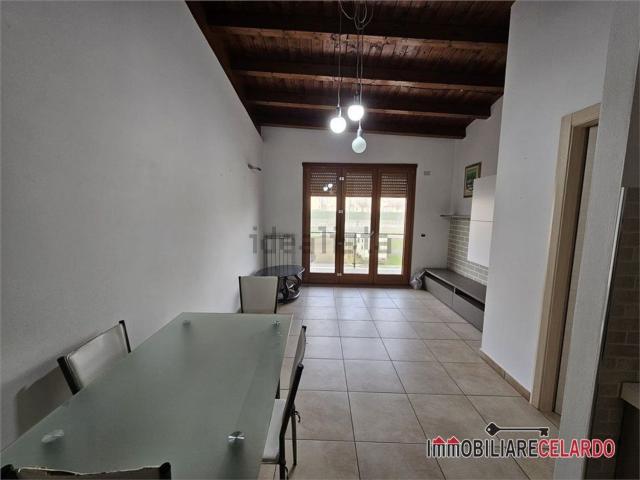 Appartamento in vendita a Sovicille, Toscana