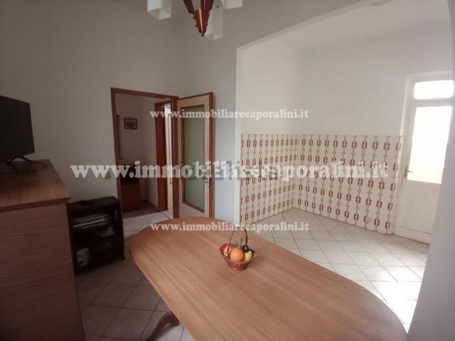 Appartamento in vendita a Marche, Macerata