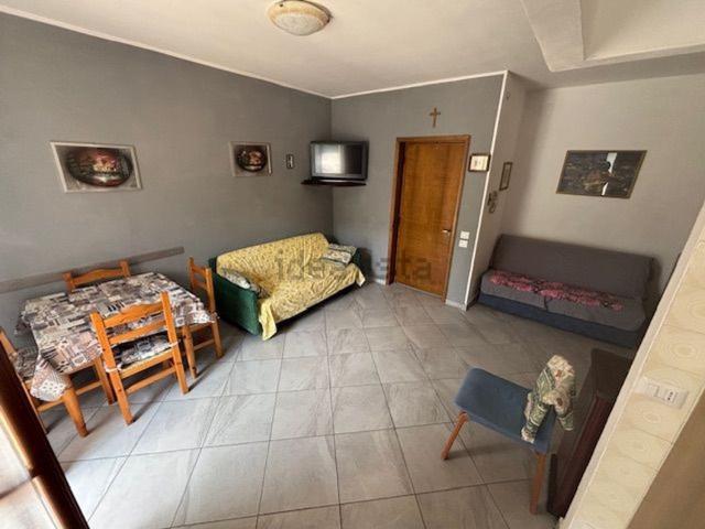 Appartamento in vendita a Ferriere, Reggio Emilia