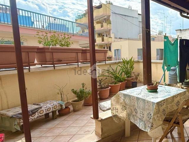 Appartamento in vendita a Puglia, Bari