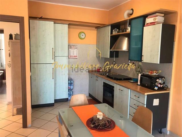 Appartamento in vendita a Ventimiglia, Liguria