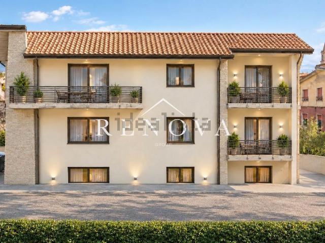 Appartamento in vendita a Bardolino, Verona