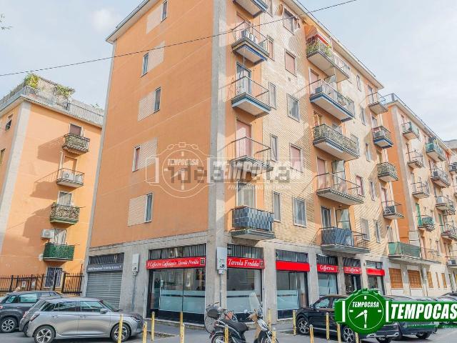Appartamento in vendita a Quartiere Giorgella, Corsico