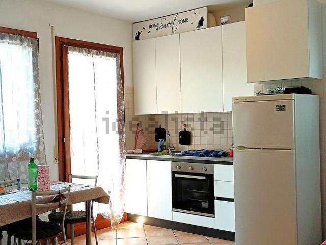 Appartamento in vendita a Colle Umberto, Veneto