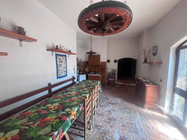 Appartamento in vendita a Comunità Montana Parco Alto Garda bresciano, Tignale