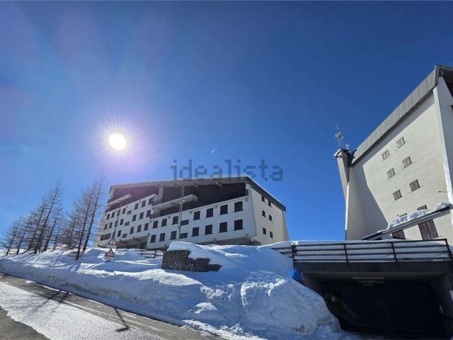 Appartamento in vendita a Rucas, Piemonte