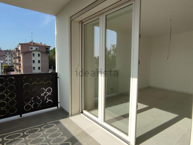 Appartamento in vendita a Val d’Enza, Re