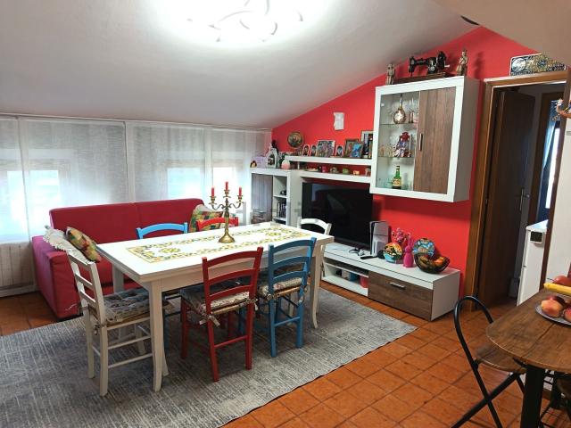 Appartamento in vendita a Chianciano Terme, Toscana
