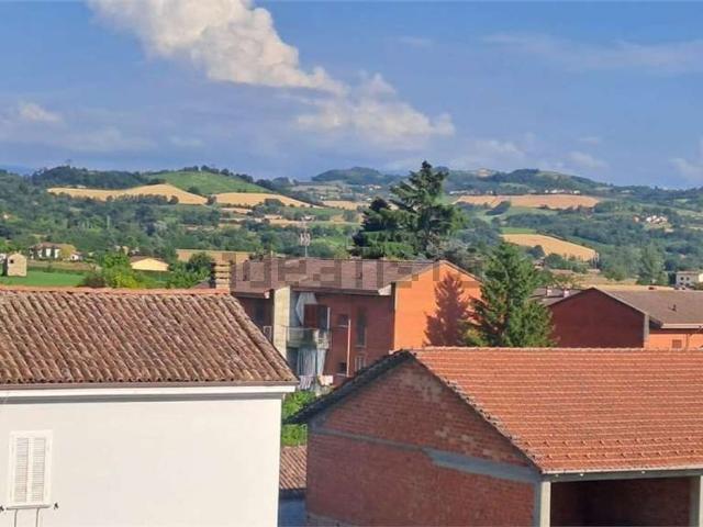 Attico in vendita a Piemonte, Alessandria