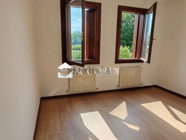 Appartamento in vendita a Fonte, Asolo