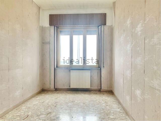 Appartamento in vendita a Guglionesi, Molise