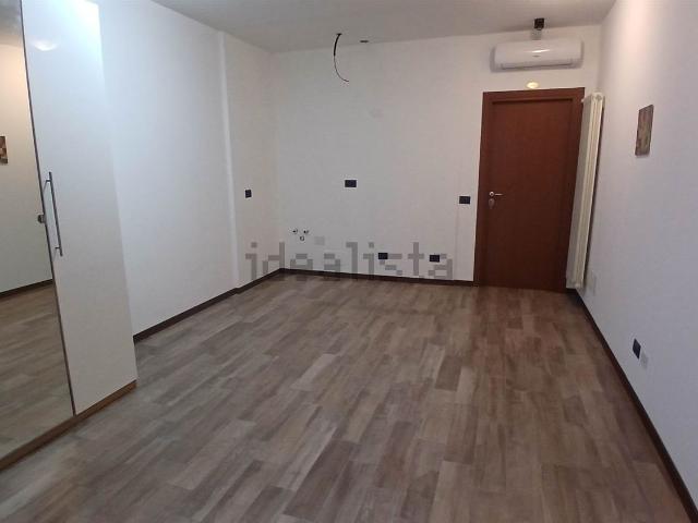 Appartamento in vendita a Mortara, Lombardia