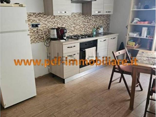 Appartamento in vendita a Forano Sabino, Lazio