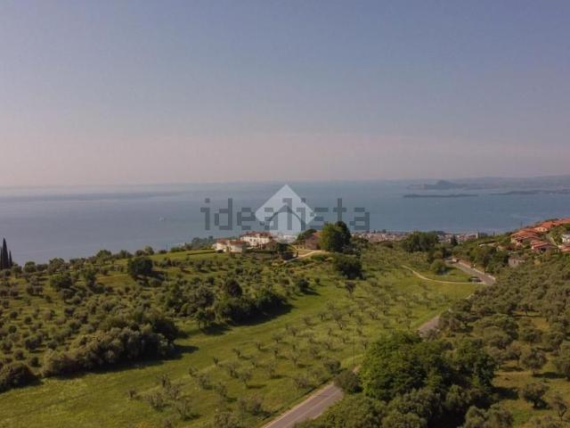 Appartamento in vendita a Comunità Montana Parco Alto Garda bresciano, Toscolano Maderno