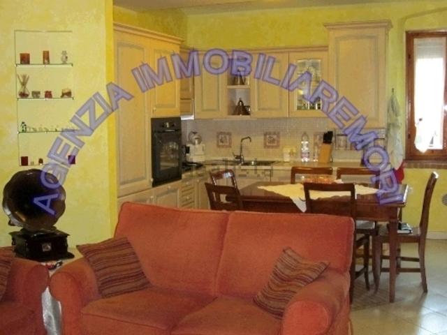 Appartamento in vendita a Serravalle, Empoli