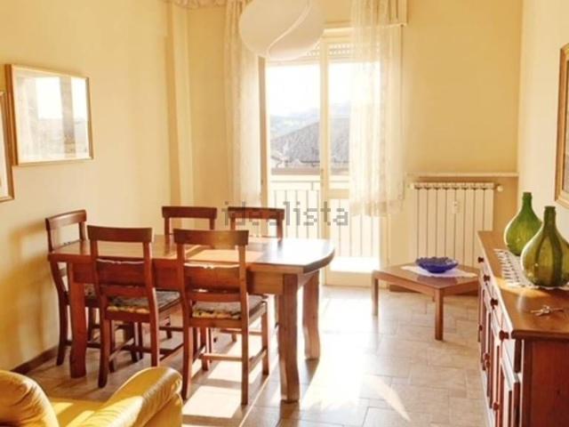 Appartamento in vendita a La Colombara, Voghera