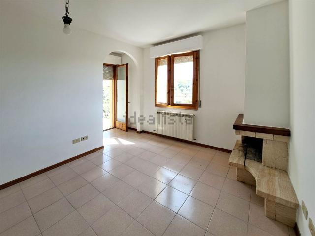 Appartamento in vendita a Montepulciano, Siena