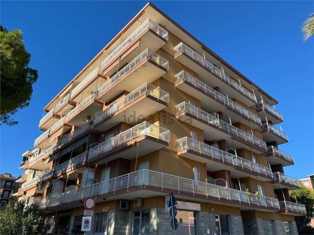 Appartamento in vendita a Andora, Liguria