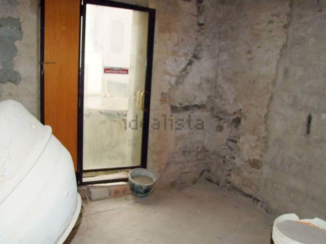 Appartamento in vendita a Celle, Dicomano