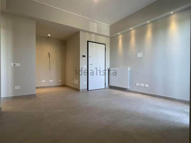 Appartamento in vendita a Avane, Empoli