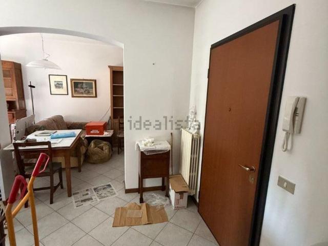 Appartamento in vendita a San Clemente, Bastiglia